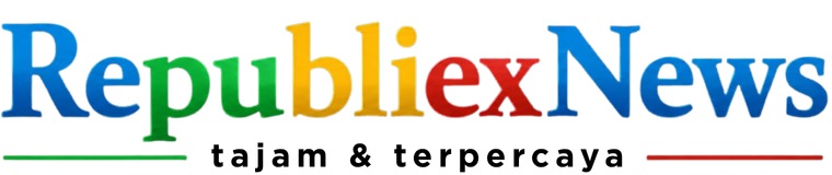 Republiex News