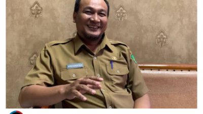 Disdik Sumenep, Minta Para Semua Guru SD Agar Asah Bakat Dan Minat Siswanya