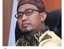 Lirik Lagu, Mencintai Tanpa Dicintai Ciptaan: Achmad Fauzi, Viral di Media Sosial dan Video YouTube