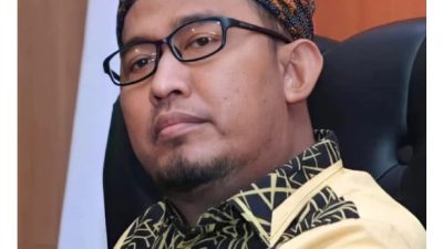 Lirik Lagu, Mencintai Tanpa Dicintai Ciptaan: Achmad Fauzi, Viral di Media Sosial dan Video YouTube