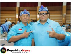 Krisis Berlarut, Partai Baru Punya Peluang Besar Lolos dan Menangi Pemilu 2024