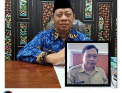 Dinkop UMKM dan Perindag Sumenep, Ajak UMKM Manfaatkan Pendaftaran Merek Gratis 2022