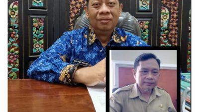 Dinkop UMKM dan Perindag Sumenep, Ajak UMKM Manfaatkan Pendaftaran Merek Gratis 2022