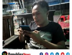 Ketua DPC AWDI Kabupaten Sumenep Angkat Bicara Soal Ketimpangan Pembagian Anggaran DBHCHT 2022