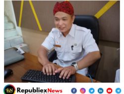 RSUD Dr. H. Moh. Anwar Sumenep Ada Perubahan Tarif Layanan Baru Tahun 2023