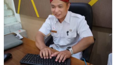 RSUD Dr. H. Moh. Anwar Sumenep Ada Perubahan Tarif Layanan Baru Tahun 2023