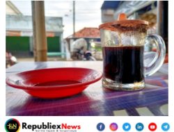 Awas, Jangan Mengkonsumsi Kopi Dalam Kondisi seperti ini