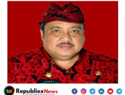 Zaman Digitalisasi, Pesan Penting Dinas Sosial P3A Kabupaten Sumenep Yang Perlu Didengar