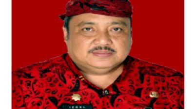 Zaman Digitalisasi, Pesan Penting Dinas Sosial P3A Kabupaten Sumenep Yang Perlu Didengar