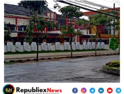 Keren, Mulai Pekan Depan RSUD Dr. H. Moh. Anwar Sumenep Buka Layanan Poli Jantung Setiap Hari