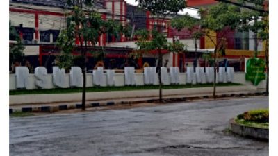 Keren, Mulai Pekan Depan RSUD Dr. H. Moh. Anwar Sumenep Buka Layanan Poli Jantung Setiap Hari