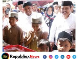Spektakuler, Pelaksanaan Festival Kreasi Anak Yatim 2023, Patut Jadi Calendar Events Masa Kejayaan Sumenep, Tahun Berikutnya