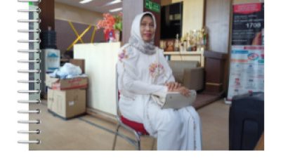 Masyarakat Wajib Perlu Tahu UHC, Biar Tidak Takut Lagi Berobat Ke RSUD Dr. H. Moh. Anwar Sumenep