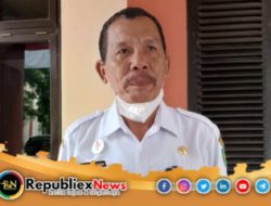 Pemkab Sumenep Melalui OPD DPRKPP Menyediakan Program Mudik Gratis Lebaran Tahun 2023
