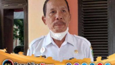 Pemkab Sumenep Melalui OPD DPRKPP Menyediakan Program Mudik Gratis Lebaran Tahun 2023