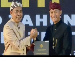 Pemkab Tuban Mendapatkan WTP 8 Kali Berturut-turut