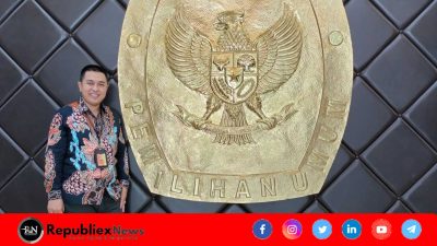 KPU Kabupaten Sumenep, Verifikasi Administrasi Dokumen Bakal Caleg 16 Parpol
