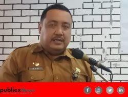 Dinsos P3A Sumenep, Gelar FGD Tentang Peran Orang Tua Terhadap Anak Korban Kekerasan dan Fungsi Media