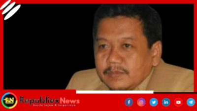 Plt Kepala DPRKPP Sumenep Berharap Akhir 2023 Sudah Uji Coba Penerbangan Ke Pulau Masalembu