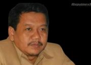 DPRKPP Kabupaten Sumenep Terus Lakukan Sosialisasi Dukung Kegiatan Program PPTPKH