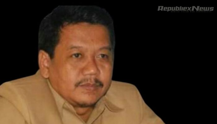 DPRKPP Kabupaten Sumenep Terus Lakukan Sosialisasi Dukung Kegiatan Program PPTPKH