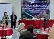 Musim Tembakau Peredaran Rokok Ilegal Cenderung Naik, Begini Upaya Satpol PP Sumenep dan Bea Cukai Madura