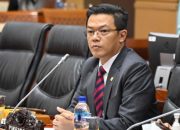 Jelang Pemilu, Sugiono Dorong LPP RRI dan LPP TVRI Sampaikan Pesan Persatuan