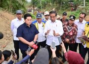 Pemerintah akan Segera Atur E-Commerce Berbasis Media Sosial