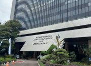 Agar Petani Hutan Tenang, KLHK  Lakukan Transformasi SK Kelola Perhutanan Sosial