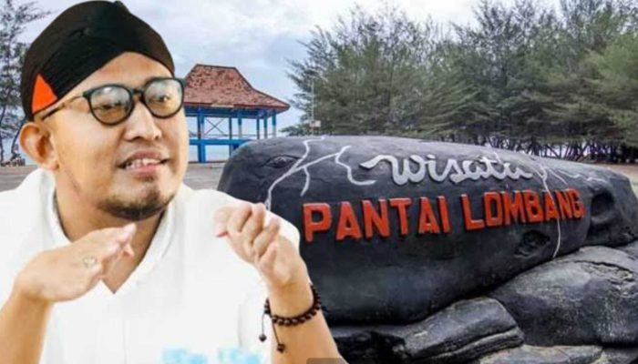 Bupati Dr. H. Achmad Fauzi Wongsojudo, S.H., M.H, Siap Sambut Kedatangan Para Diaspora di Sumenep