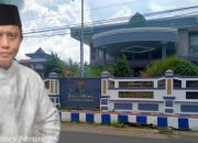 Luar Biasa, Tabungan Ukhuwah BPRS Bhakti Sumekar Penuh Undian Hadiah