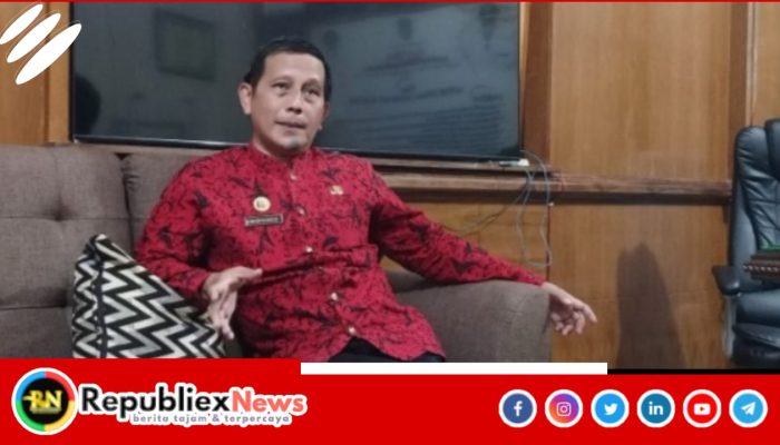 Viral, Dugaan Pencabulan Terhadap Anak, Kadinsos Sumenep Ambil Langkah Begini