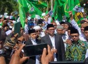 “Sumenep Bermanfaat” Visi Baru Mas Kiai untuk Kesejahteraan Masyarakat Sumenep