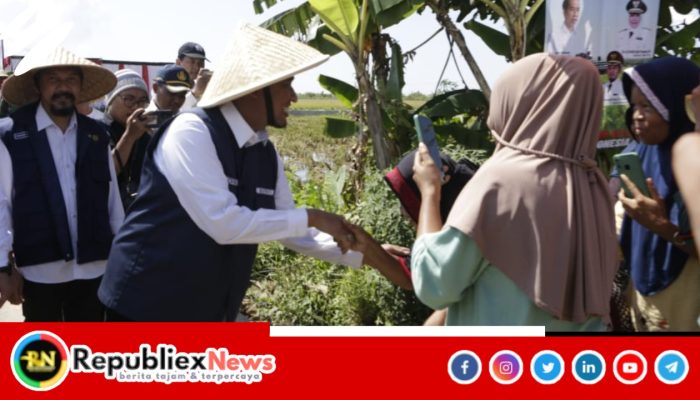 KIHT Sumenep: Harapan Baru Bagi Petani Tembakau dan Perekonomian Daerah