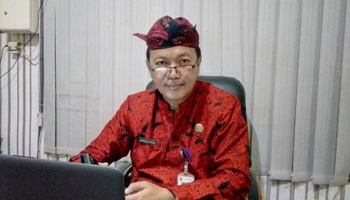 Pemkab Sumenep Tawarkan Insentif untuk Tingkatkan Investasi