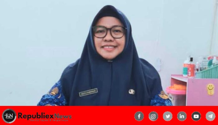 Pemkab Sumenep Pastikan UHC Tetap Berjalan, Layanan Kesehatan Gratis untuk Semua