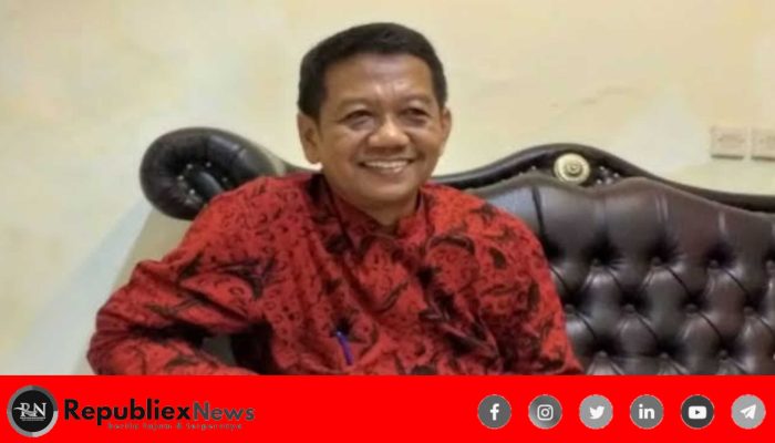 Pemkab Sumenep Buka Mudik Gratis 2025, Warga Bisa Pulang Kampung Tanpa Biaya