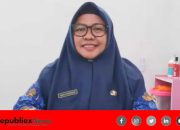 Menuju Eliminasi 2030, Sumenep Gencarkan Penemuan Kasus Baru TBC