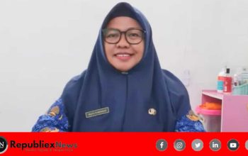 Menuju Eliminasi 2030, Sumenep Gencarkan Penemuan Kasus Baru TBC