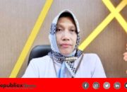 Peringati HPN 2026, Direktur RSUD Sumenep Soroti Peran Strategis Pers bagi Masyarakat