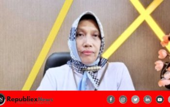 Peringati HPN 2026, Direktur RSUD Sumenep Soroti Peran Strategis Pers bagi Masyarakat