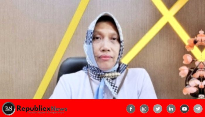 Peringati HPN 2026, Direktur RSUD Sumenep Soroti Peran Strategis Pers bagi Masyarakat