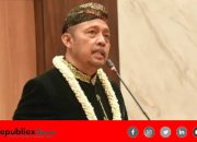 HPN 2026, Ketua DPRD Sumenep Ajak Pers Perkuat Idealisme dan Kawal Transparansi Pembangunan