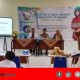 RSUDMA Sumenep Berikan Penyuluhan dan Pemeriksaan Mata Gratis untuk Siswa Disabilitas di SLB Saronggi