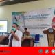 RSUD dr. H. Moh. Anwar Raih Akreditasi Paripurna Bintang Lima, Resmi Berstatus Tipe B