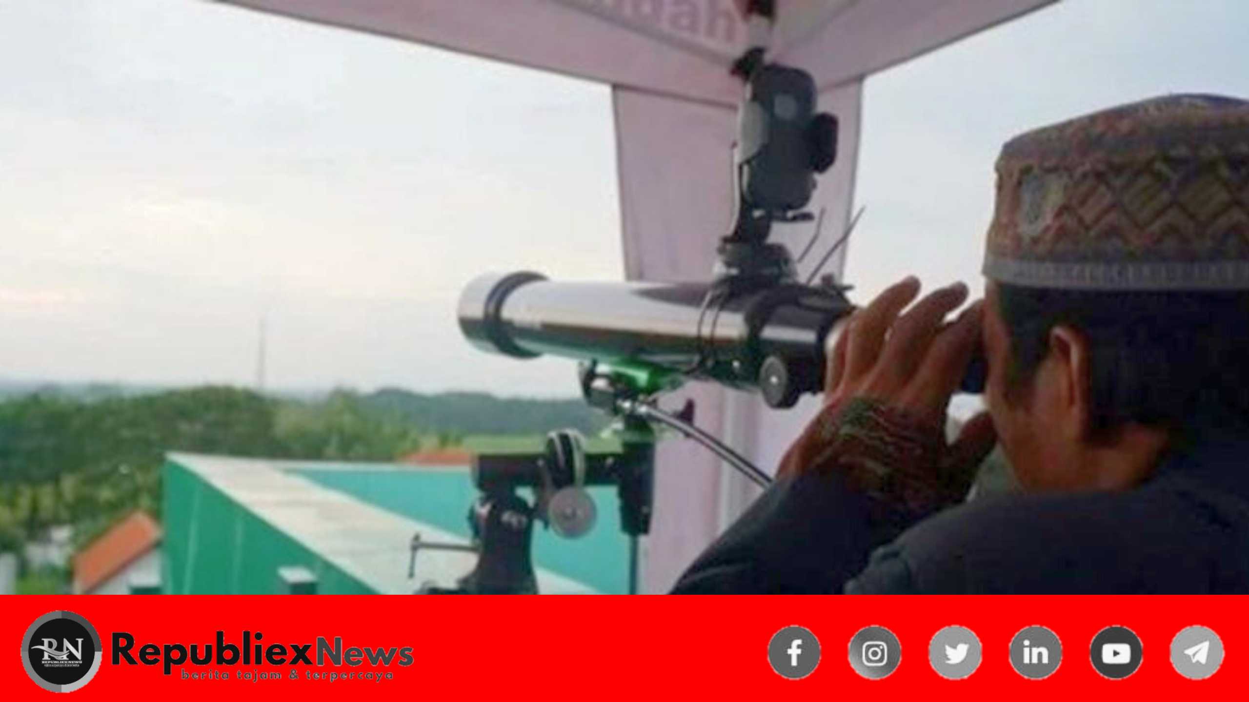 Black Modern Photo Acoustic Music Youtube Banner 20260305 103221 0000