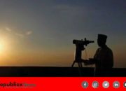 Hilal Tak Terlihat di Pasuruan dan Malang, Awal Ramadhan 1447 H Berpotensi Istikmal