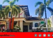 Anggaran Pelatihan Kerja Disnaker Sumenep Rp938 Juta Disorot DPRD, Diminta Beri Dampak Nyata