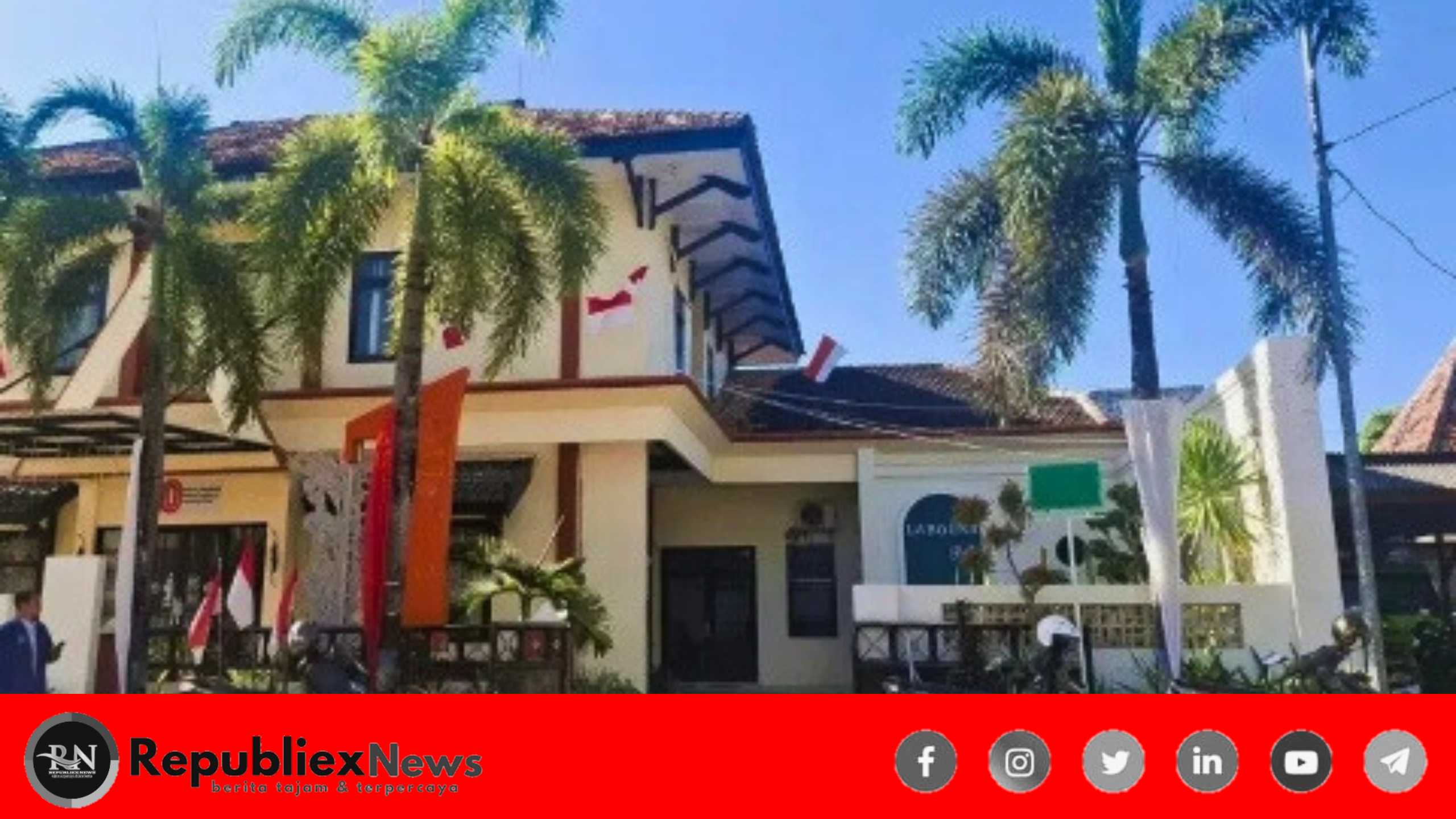 Black Modern Photo Acoustic Music Youtube Banner 20260305 103458 0000