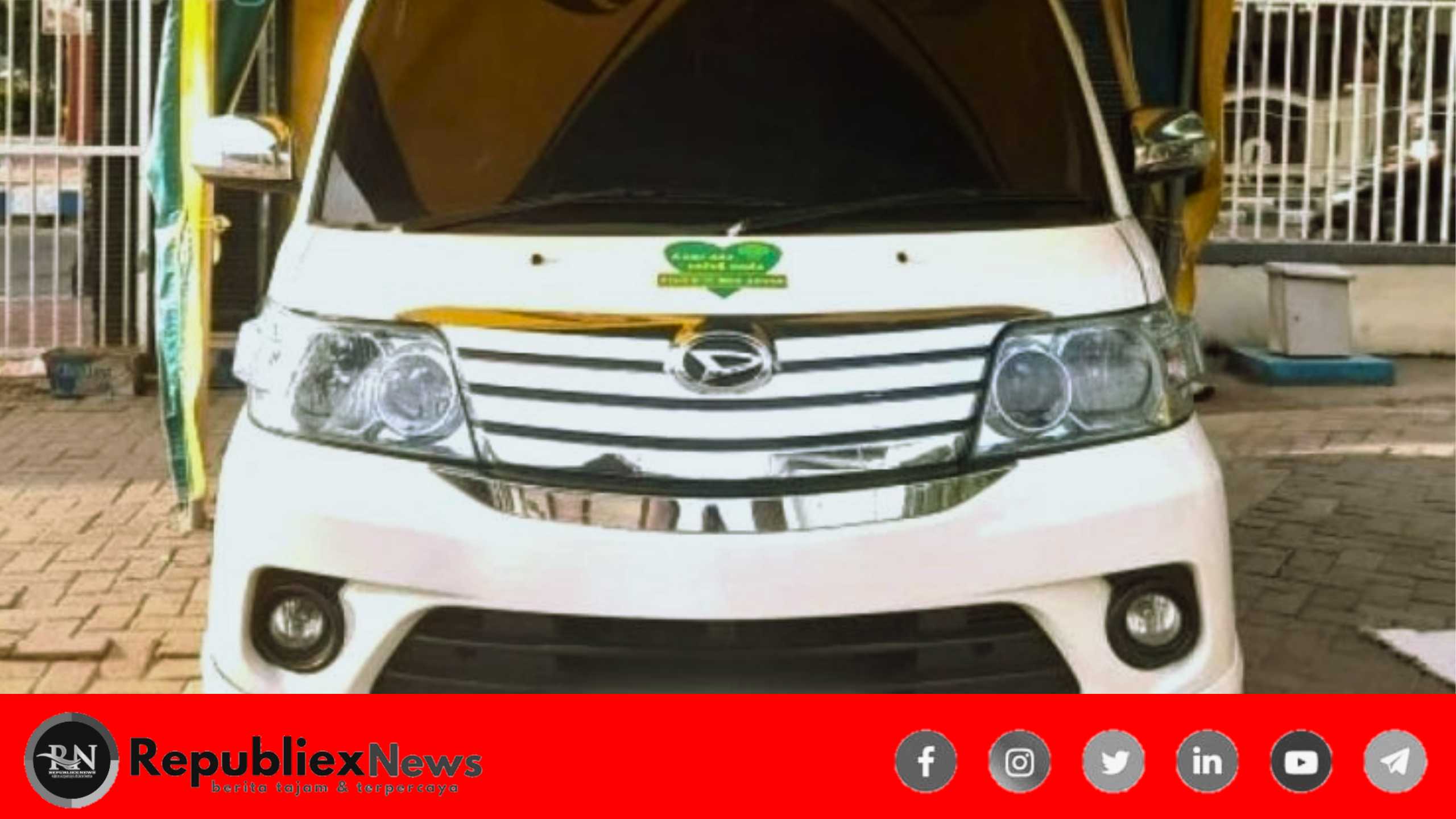 Black Modern Photo Acoustic Music Youtube Banner 20260305 104426 0000